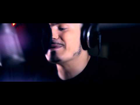 Jucatoru' cu Nicu Tarna si B-ZAR - Saga Continua