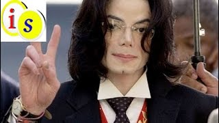Top 10 Gretest Pop Stars Ever In The World !! INFORMATION SIDE