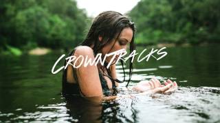 Big L.C.T. - Hello (Prod. Evince)