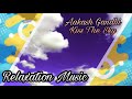 Kiss The Sky Aakash Gandhi Meditation Music Sleep Music Sad Songs Relaxing Music