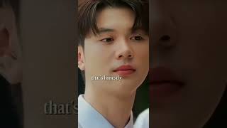 Download lagu if you got a girlfriend I'm jealous of her ๐๐#bever#toliew#typhoon#phoon mp3 Download lagu if you got a girlfriend I'm jealous of her ๐๐#bever#toliew#typhoon#phoon mp3