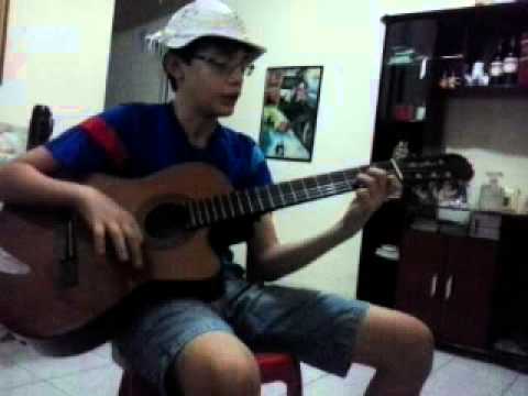 Saudade do seu Cangote - Emiliano Pordeus