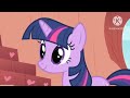 Look Out Watch Out Compilation