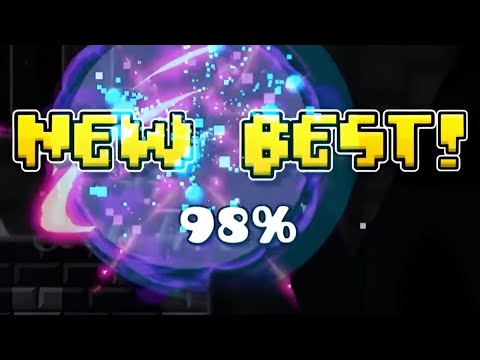 this game is rigged