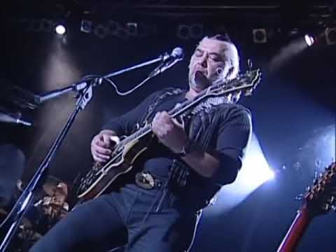 Phoenix - Ciocârlia