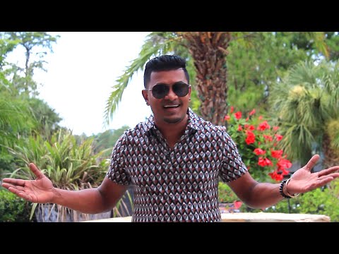 Rick Ram X Hunter - Father [Official Music Video] {Short Version} (2024 Chutney Soca)