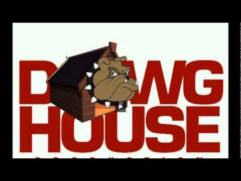 Brave And Bold Riddim Version/Instrumental [Dawg House Productions]