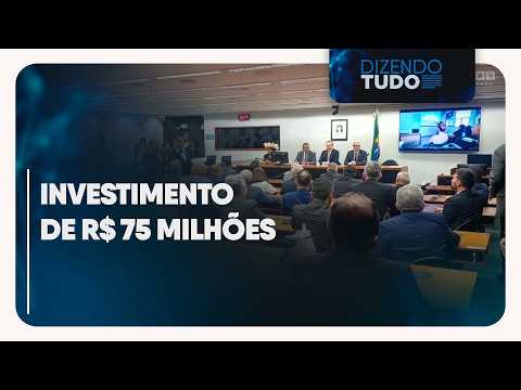 Bancada maranhense anuncia novos campi do IFMA em Balsas, Chapadinha e Amarante