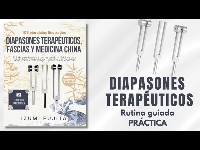 Vídeo relacionado con SAFIGLE 2 piezas Soporte de Goma para Diapasón Curativo Base Estable con Diseño de Tornillo Protector Antiarañazos para Portátil para Meditación y Sanación Sonora