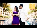 Punjabiyan Di Dhee Full Video Hindi Punjabi Songs In 8K 4K Ultra HD 60 FPS Guru Randhawa