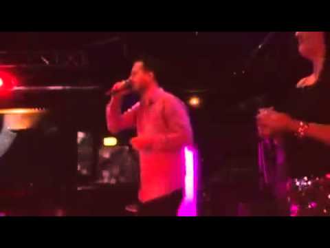 Erkani&Valbona&Ork.Albanota-Me ka 1000 fr ne Boleros