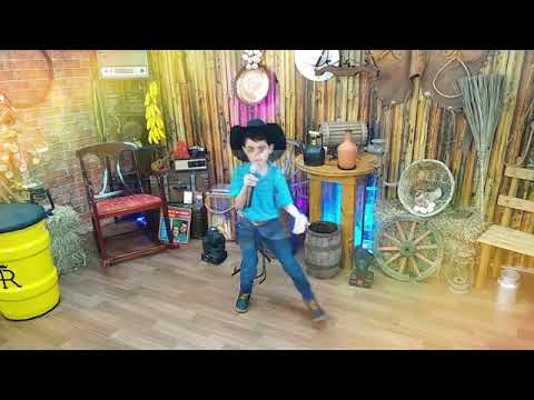 Renan Alves canta a música , do outro lado da cidade (cover)