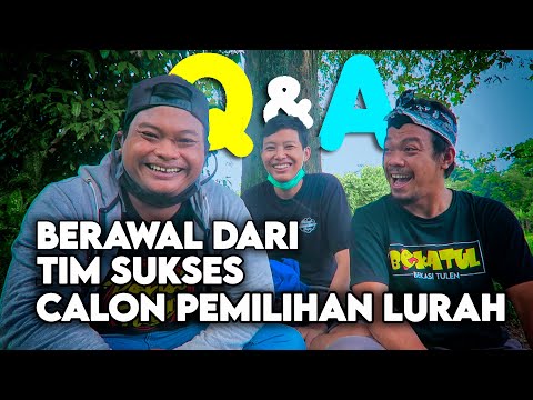 awal-terbentuknya-bekatul-bekasi-tulen-qna-bekatul