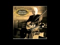 Ralph Stanley - Come All Ye Tender Hearted