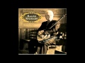 Ralph Stanley - Come All Ye Tender Hearted ...