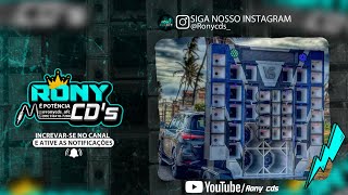 TARCÍSIO DO ACORDEON - VOLTAVEL - MÉDIO CAIXA SAMPLEADA QUALIDADE PRA PAREDÃO @doramasofc01