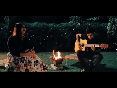 Be Patient Be Complacent by Hanita Bhambri