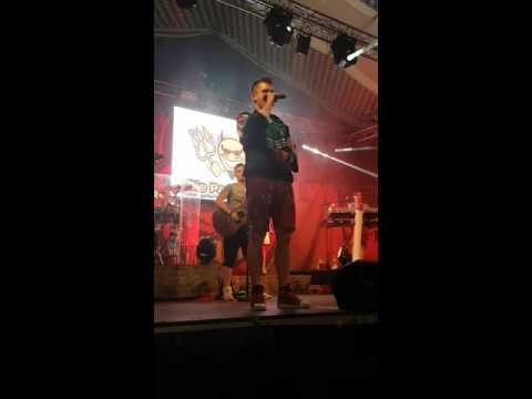 Die Partyteufel 2016