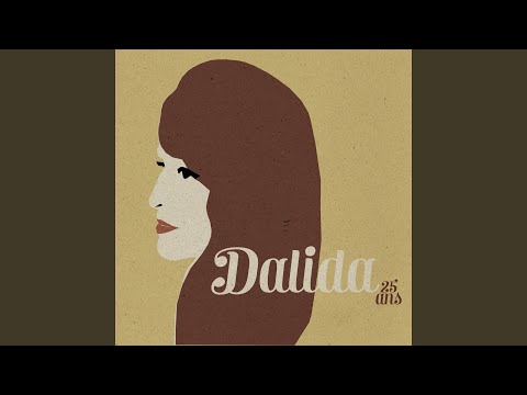 If only I could live my life again cover