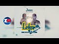 Jemax - LEKA NTUSHE [Audio] Feat. Drimz | ZedMusic | Zambian Music 2018