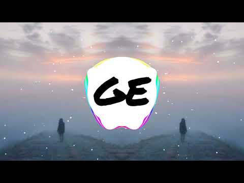 Stonefox - Lightning (Ghost Rider & Ranji Remix)