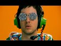 Calvin Harris - Acceptable In The 80's [Remastered]