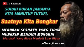 Download lagu 🔴 Pay Attention to This If You Want Something...|| Mbah Muryono's Javanese Koran Recitation mp3 Download lagu 🔴 Pay Attention to This If You Want Something...|| Mbah Muryono's Javanese Koran Recitation mp3