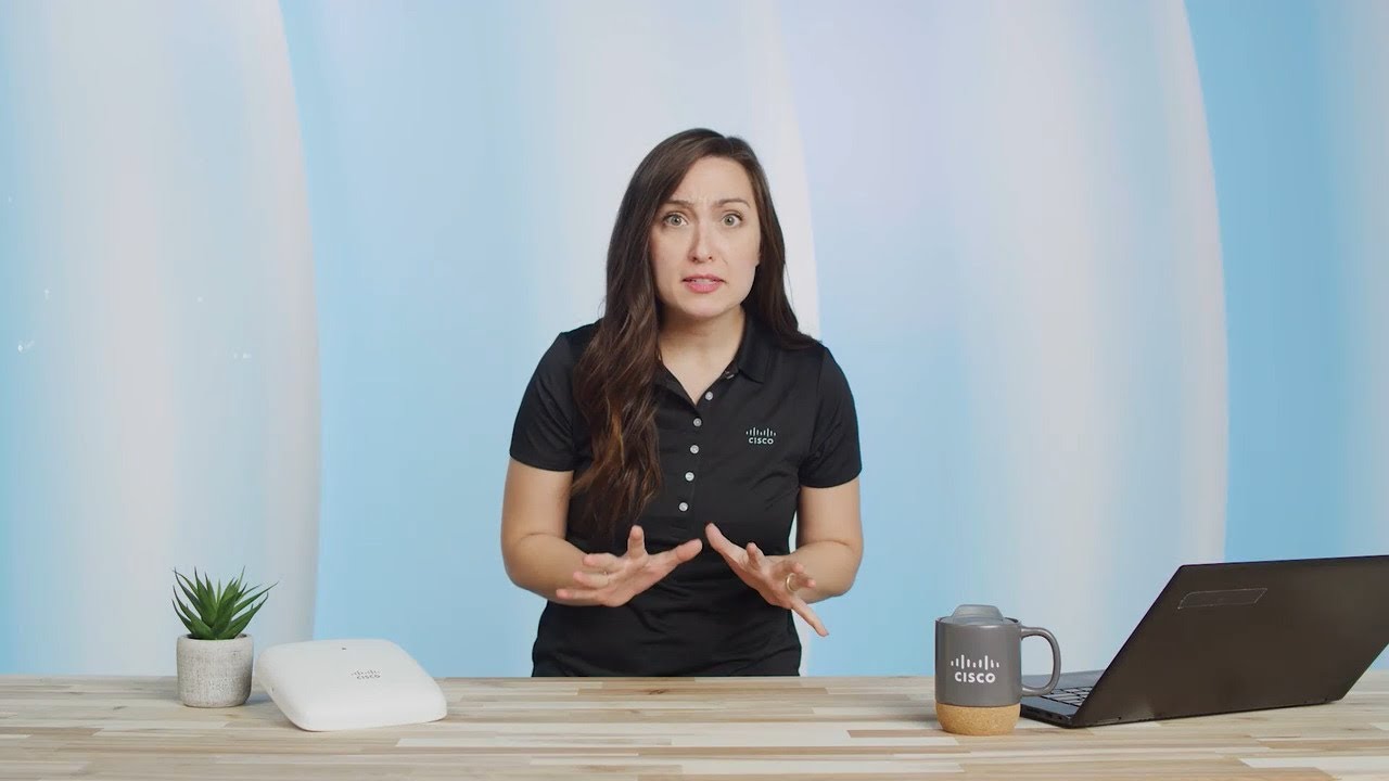 Configuring VRRP and VRID for Network Management and Failover | Walkthrough