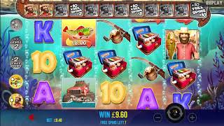 💥PLAYERS SLOT BONUSES💥Big Multi's💥Big Wins💥Big Stake💥