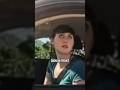 Sarah Disappears After Being Stopped by The Police #police #bodycam#cops #trending