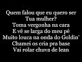 MC Ingryd - Vem Me Satisfazer (letra) DJ Henrique Da VK MC Ingryd - Vem Me Satisfazer (letra) DJ Henrique Da VK