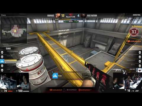 Best of Fragdelphia /w Swag, WARDELL, davey, benita, mitch