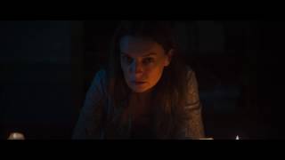 A DARK SONG | 2017 | UK Trailer HD