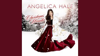 Santa Claus Is Coming to Town