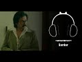 Sardar Sardar Movie Bgm Ringtones Download Gethu Bgm Ringtones Download