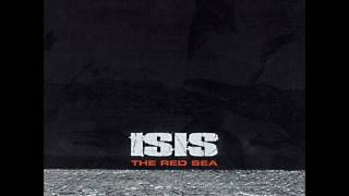 ISIS - The Red Sea (Full EP - 1999)