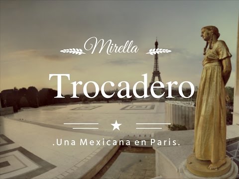 download lagu mp3 mp4 Que Pasa En Paris, download lagu Que Pasa En Paris gratis, unduh video klip Que Pasa En Paris