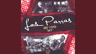No Te Vayas (En Vivo) Lyrics English Translation