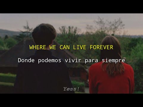 Good Times video
