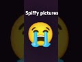Spiffy Pictures Sad