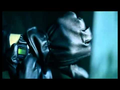 AVICII FT EXAMPLE NUEVO MTF