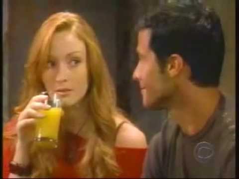 10-19-04 Mike & Jenn ATWT