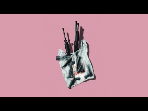 [FREE] Hamza x Gunna - " Shopping " | Type Beat I Trap Beat Instrumental 2021