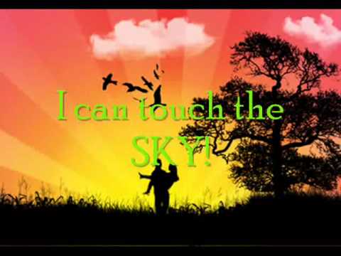 Love IS - Sister Julie (Julie-Anne Corby)