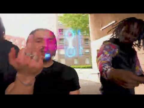 MDB T’NO X BELI - ENCAISSE