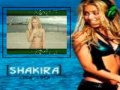 Shakira - Loca Remix (VJ Percy Tribal Mix) 