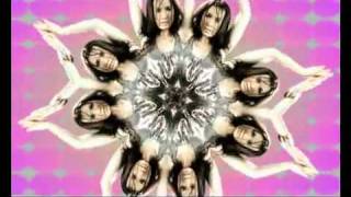 Download lagu Melinda Tanpa Sensor mp3