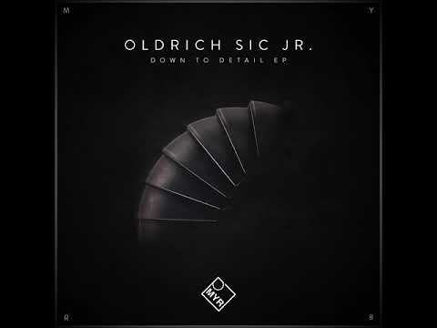 Premiere : Oldrich Sic Jr  -   Well