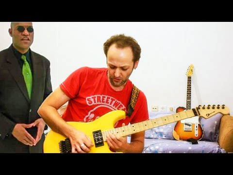 Clubbed to Death 2 . 40th Anniversary edition ! 1080p rendition by Tom Shapira