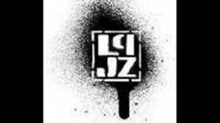 Linkin Park &amp; Jay-Z- Izzo/In The End